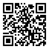 https://www.fou.net/post/67891.html