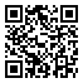 https://www.fou.net/post/67892.html