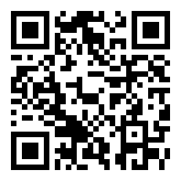 https://www.fou.net/post/67894.html