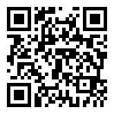 https://www.fou.net/post/67896.html