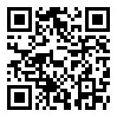 https://www.fou.net/post/67898.html