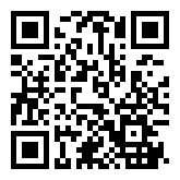 https://www.fou.net/post/67899.html