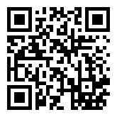 https://www.fou.net/post/67900.html