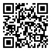 https://www.fou.net/post/67905.html