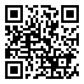 https://www.fou.net/post/67907.html