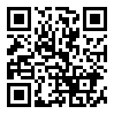 https://www.fou.net/post/67908.html