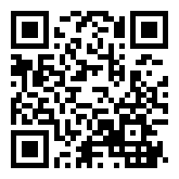 https://www.fou.net/post/6791.html