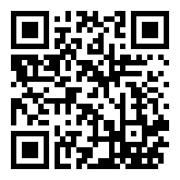 https://www.fou.net/post/67910.html