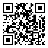 https://www.fou.net/post/67911.html