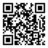 https://www.fou.net/post/67912.html