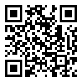 https://www.fou.net/post/67913.html