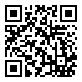 https://www.fou.net/post/67914.html