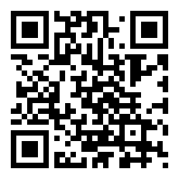 https://www.fou.net/post/67918.html