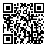 https://www.fou.net/post/67919.html