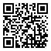 https://www.fou.net/post/6792.html