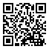 https://www.fou.net/post/67920.html