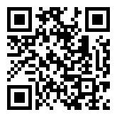 https://www.fou.net/post/67923.html