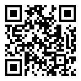 https://www.fou.net/post/67924.html