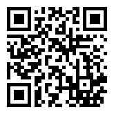 https://www.fou.net/post/67926.html