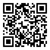 https://www.fou.net/post/67927.html