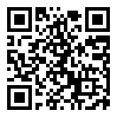 https://www.fou.net/post/67929.html