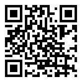 https://www.fou.net/post/67930.html