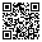 https://www.fou.net/post/67933.html