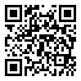 https://www.fou.net/post/67935.html