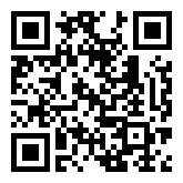 https://www.fou.net/post/67936.html