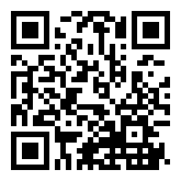 https://www.fou.net/post/67937.html