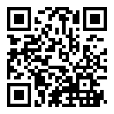 https://www.fou.net/post/67938.html