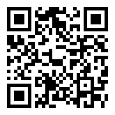 https://www.fou.net/post/67939.html