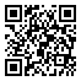 https://www.fou.net/post/6794.html