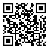 https://www.fou.net/post/67940.html