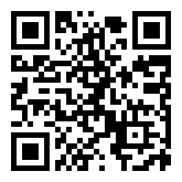 https://www.fou.net/post/67941.html