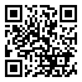 https://www.fou.net/post/67943.html