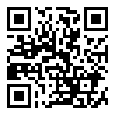 https://www.fou.net/post/67946.html