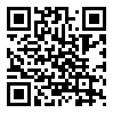 https://www.fou.net/post/67948.html