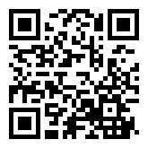 https://www.fou.net/post/6795.html