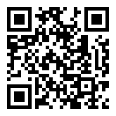 https://www.fou.net/post/67956.html