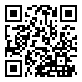 https://www.fou.net/post/67957.html