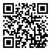 https://www.fou.net/post/67959.html
