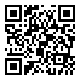 https://www.fou.net/post/6796.html