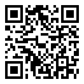 https://www.fou.net/post/67960.html