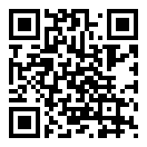 https://www.fou.net/post/67961.html