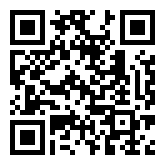 https://www.fou.net/post/67963.html