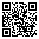 https://www.fou.net/post/67964.html