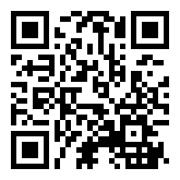 https://www.fou.net/post/67965.html