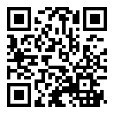 https://www.fou.net/post/67967.html