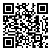 https://www.fou.net/post/67968.html